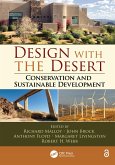 Design with the Desert (eBook, PDF)