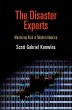 The Disaster Experts (eBook, ePUB) - Bild 1