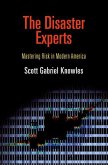 The Disaster Experts (eBook, ePUB)