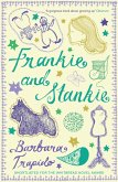 Frankie and Stankie (eBook, ePUB)