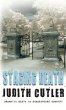 Staging Death (eBook, ePUB) - Bild 1