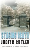 Staging Death (eBook, ePUB) Staging Death (eBook, ePUB)