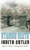 Staging Death (eBook, ePUB)