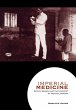 Imperial Medicine (eBook, ePUB) - Bild 1
