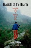 Maoists at the Hearth (eBook, ePUB)