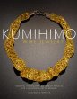 Kumihimo Wire Jewelry (eBook, ePUB) - Bild 1