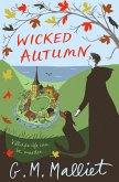 Wicked Autumn (eBook, ePUB)