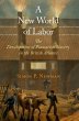 A New World of Labor (eBook, ePUB) - Bild 1