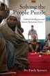 Solving the People Puzzle (eBook, ePUB) - Bild 1