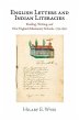 English Letters and Indian Literacies... - Bild 1
