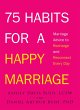 75 Habits for a Happy Marriage (eBook,... - Bild 1