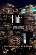 Global Downtowns (eBook, ePUB) - Bild 1