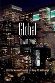 Global Downtowns (eBook, ePUB)
