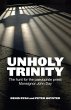 Unholy Trinity (eBook, ePUB) - Bild 1
