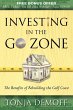Investing in the Go Zone (eBook, ePUB) - Bild 1
