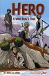 Hero (eBook, ePUB) - Bild 1