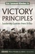 Victory Principles (eBook, ePUB) - Bild 1
