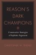 Reason's Dark Champions (eBook, ePUB) - Bild 1