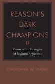 Reason's Dark Champions (eBook, ePUB)