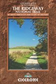 The Ridgeway National Trail (eBook, ePUB)