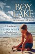 The Boy on the Lake (eBook, ePUB) - Bild 1