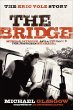 The Bridge (eBook, ePUB) - Bild 1