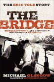 The Bridge (eBook, ePUB)