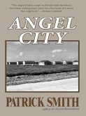 Angel City (eBook, ePUB)