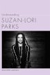 Understanding Suzan-Lori Parks (eBook,... - Bild 1