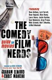 The Comedy Film Nerds Guide to Movies (eBook, ePUB)