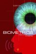 Biometrics (eBook, PDF) - Bild 1