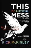 This Beautiful Mess (eBook, ePUB)