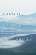 Learning the Valley (eBook, ePUB) - Bild 1