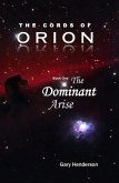 The Cords of Orion (eBook, ePUB)