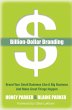 Billion-Dollar Branding (eBook, ePUB) - Bild 1