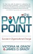 The Pivot Point (eBook, ePUB) - Bild 1