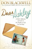 Dear Ashley (eBook, ePUB)