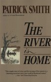 The River Is Home (eBook, ePUB)