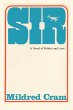 Sir (eBook, ePUB) - Bild 1