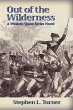 Out of the Wilderness (eBook, ePUB) - Bild 1