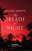 The Breath of Night (eBook, ePUB)