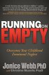 Running on Empty (eBook, ePUB) - Bild 1