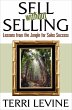 Sell Without Selling (eBook, ePUB) - Bild 1
