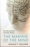 Making of the Mind (eBook, ePUB)