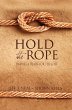 Hold the Rope (eBook, ePUB) - Bild 1