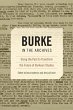 Burke in the Archives (eBook, ePUB) - Bild 1