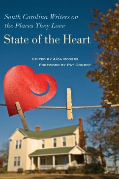 Cover State of the Heart (eBook, ePUB)