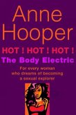 Hot! Hot! Hot! (eBook, ePUB)