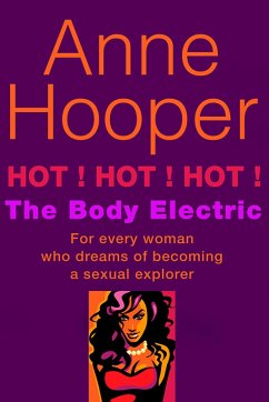 Cover Hot! Hot! Hot! (eBook, ePUB)