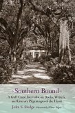Southern Bound (eBook, ePUB)